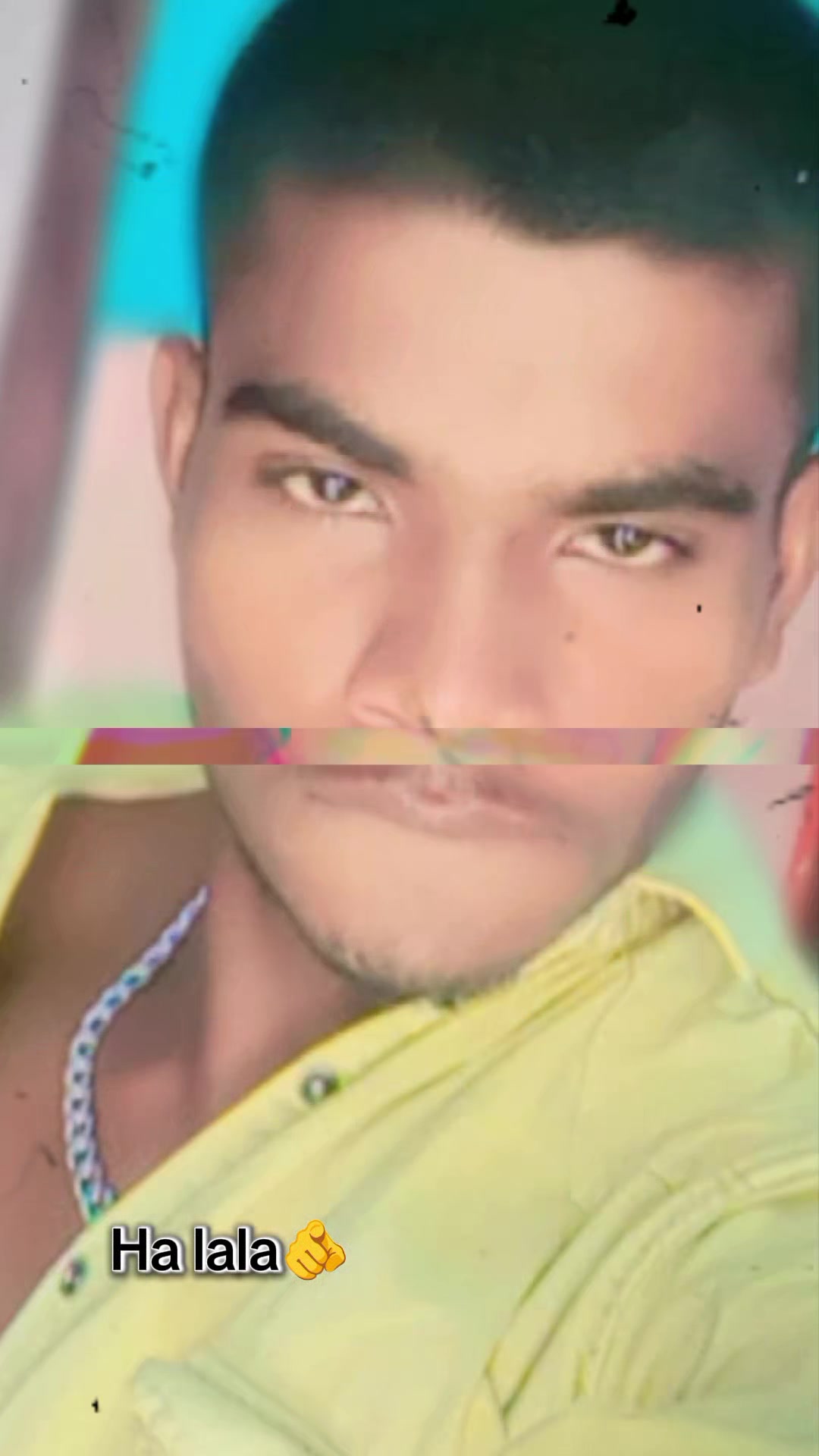 @❌Taj bhai DmG❌