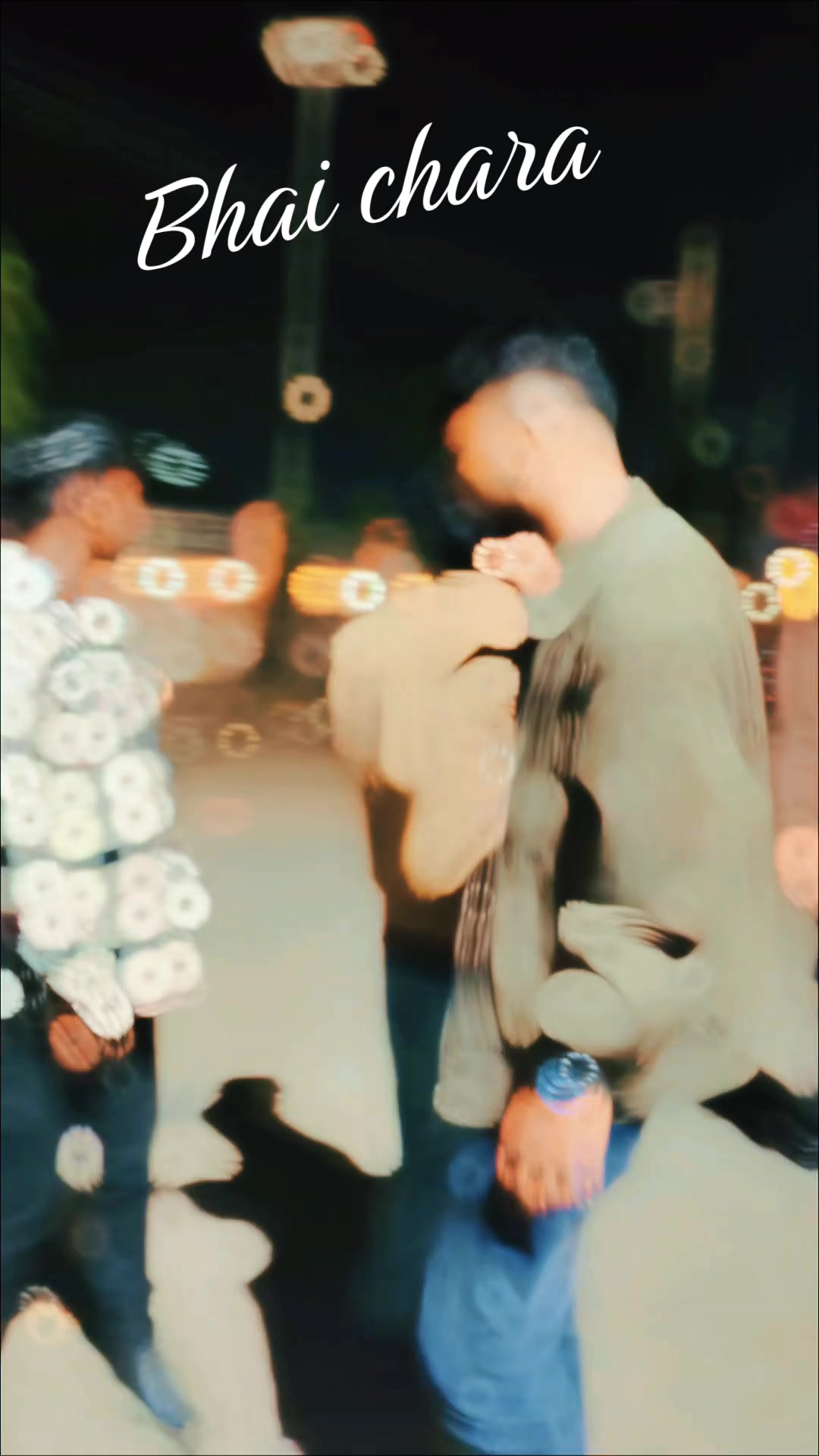 @babu🤫jiii🤫🤫