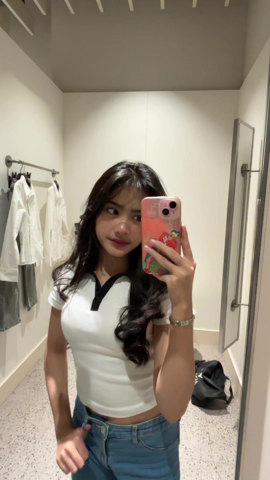 @lulaa๐ง๐ปโ๏ธโห๐๐หโ