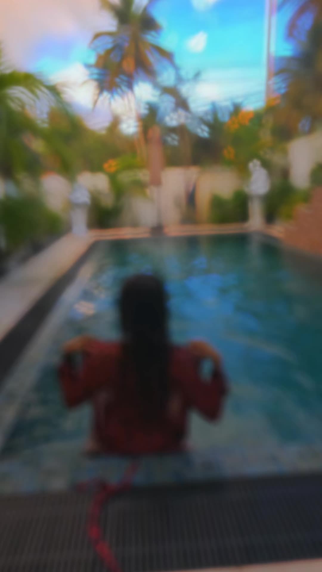 @aqidiaz