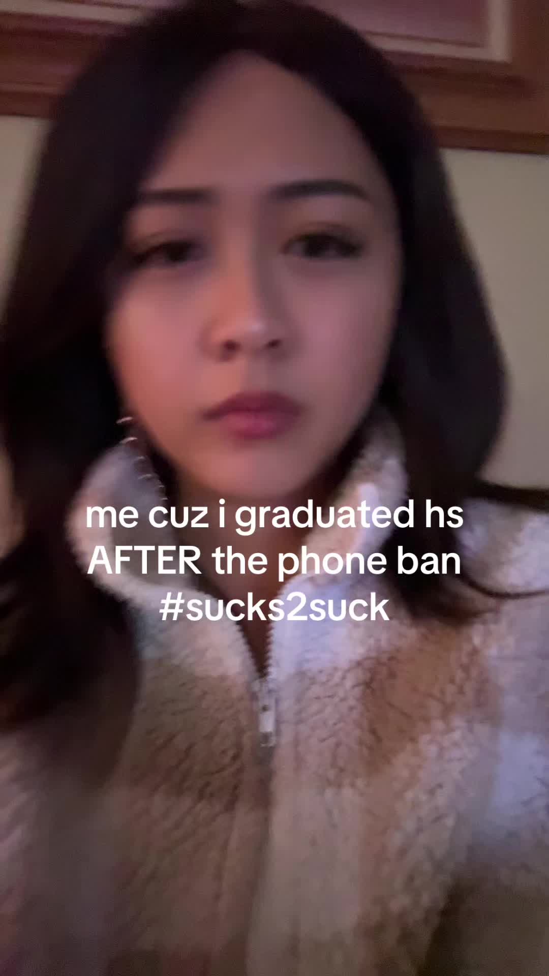 @🎆