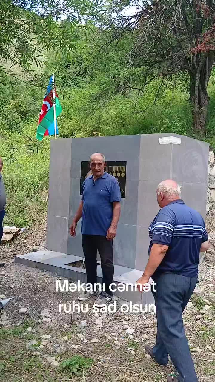 @VETERAN 041