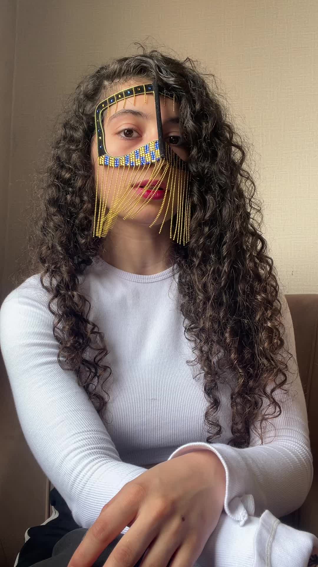 @Nastaran