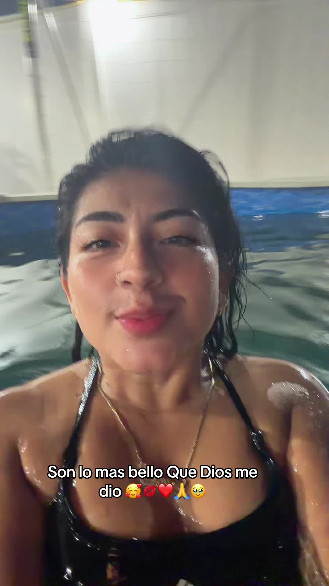 @Thanya❤️