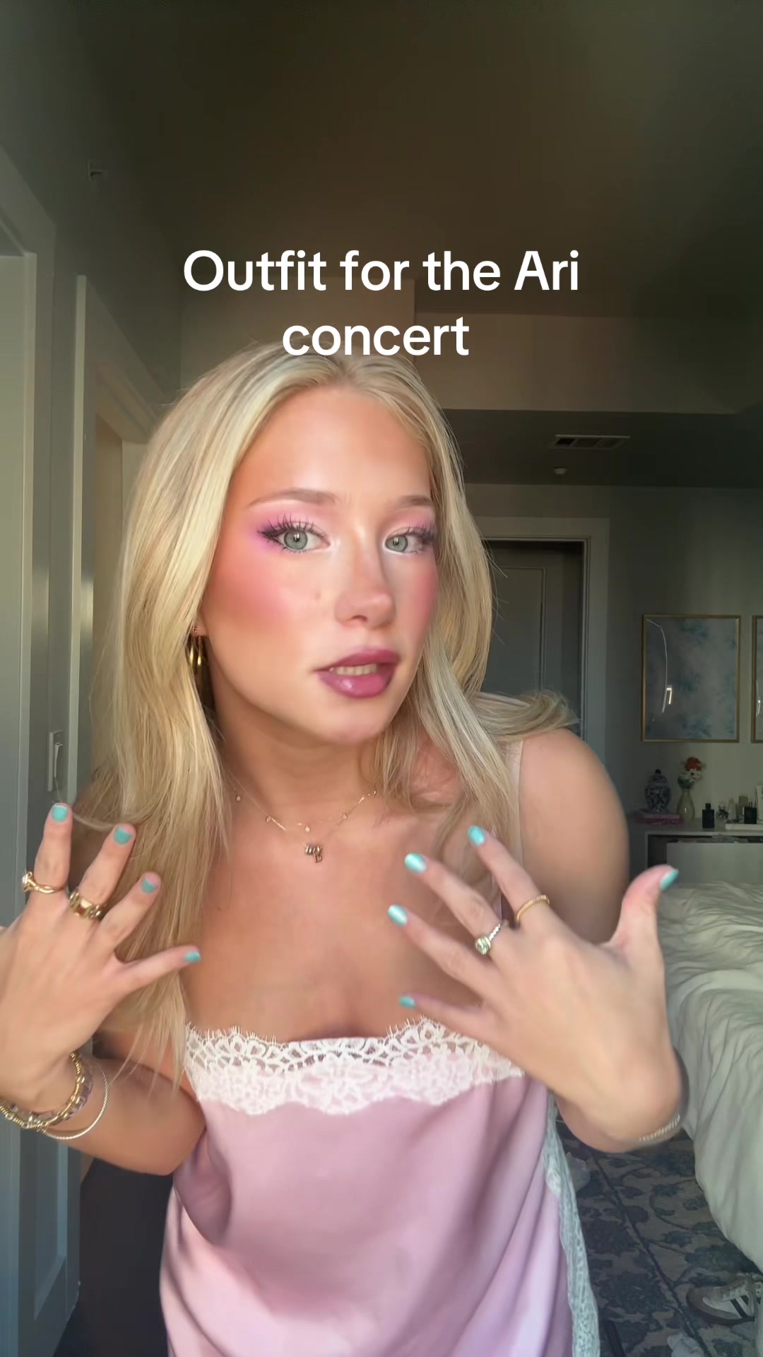 @baileyebass