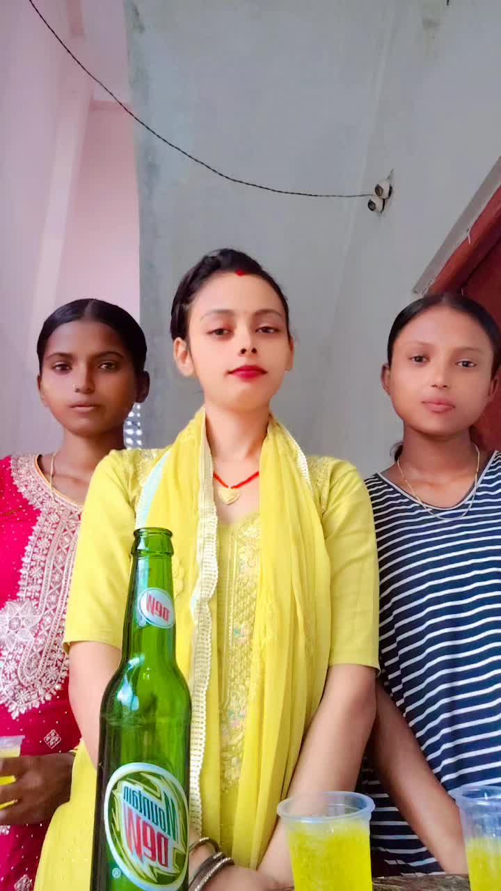@Radha kalpana