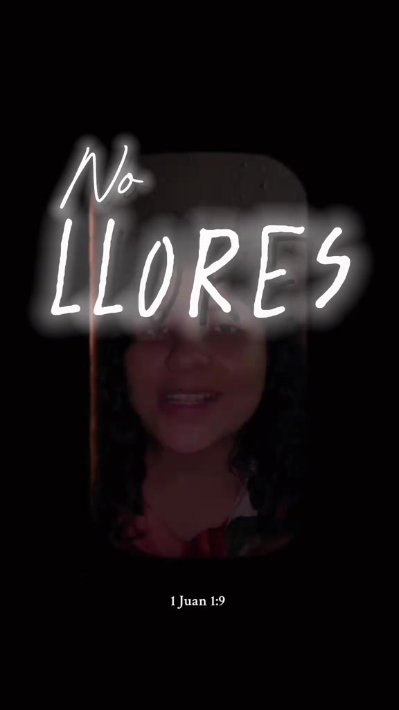 @Nancy Gomez