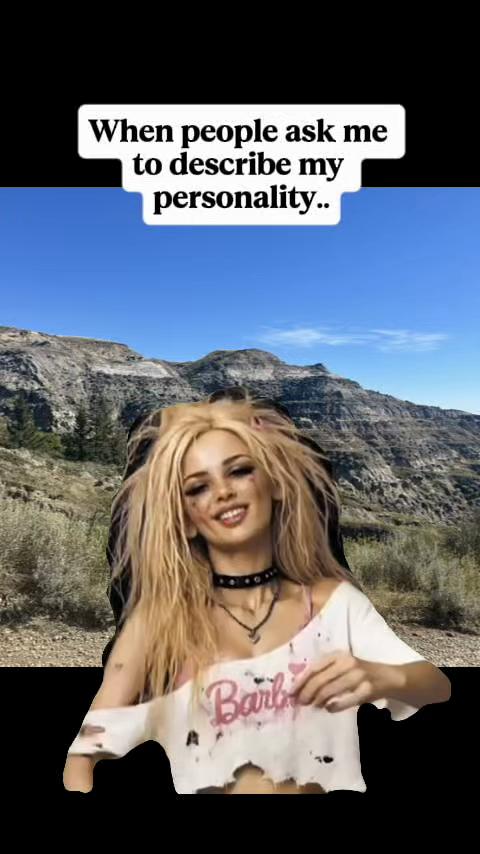 @canadianangel