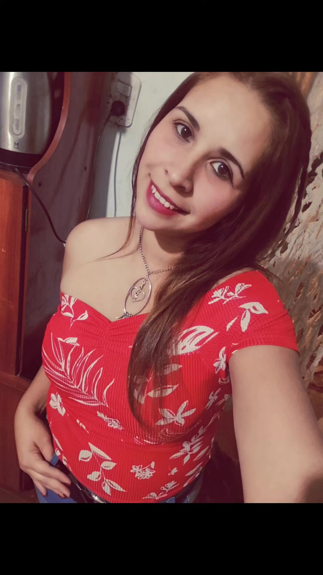 @Cinti Arce
