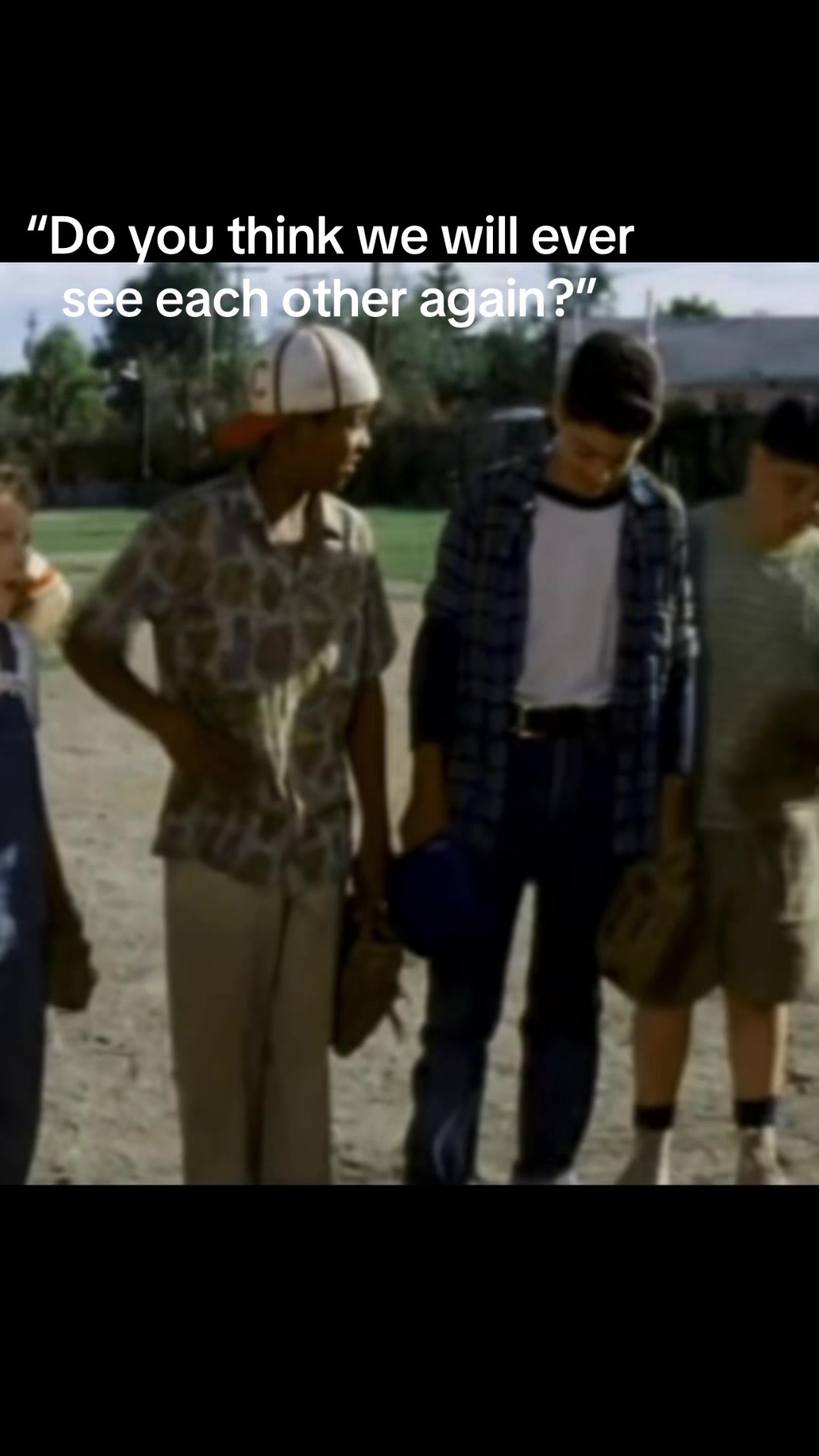 @mighty.ducks.and.sandlot