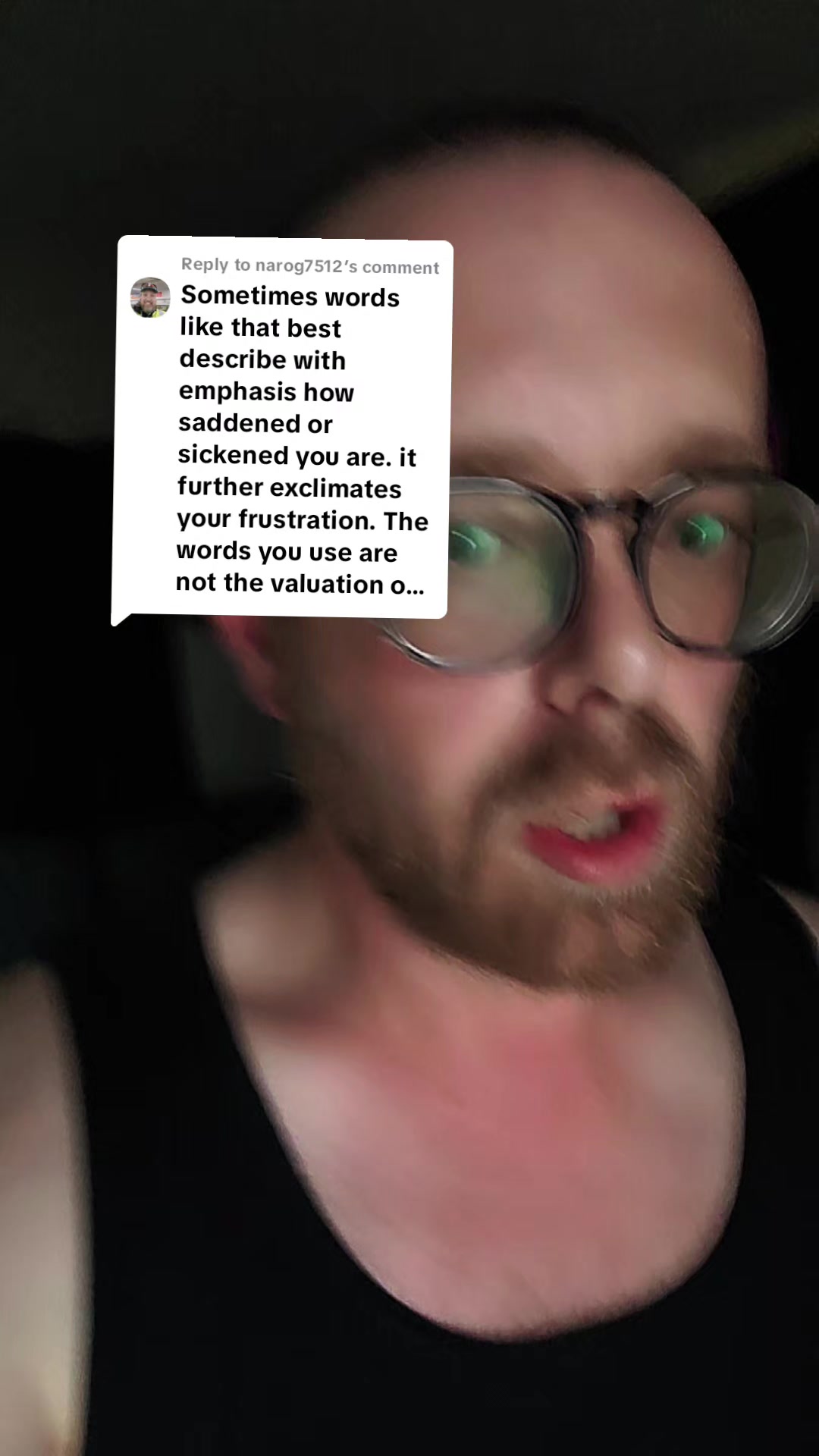 @Gonzo