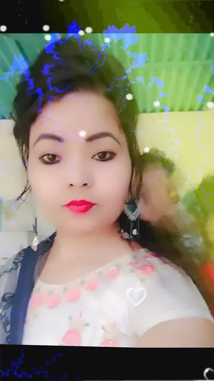 @pihu