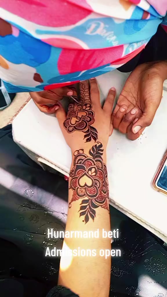 @smwelfaretrust