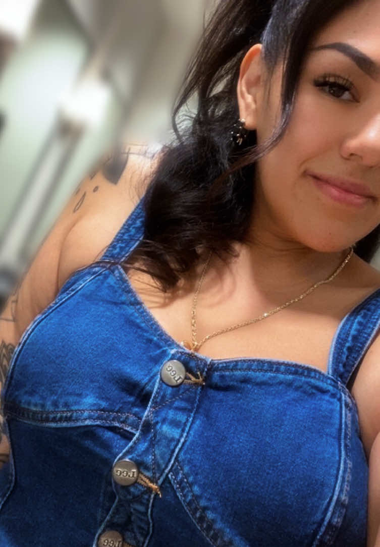 @Damaris