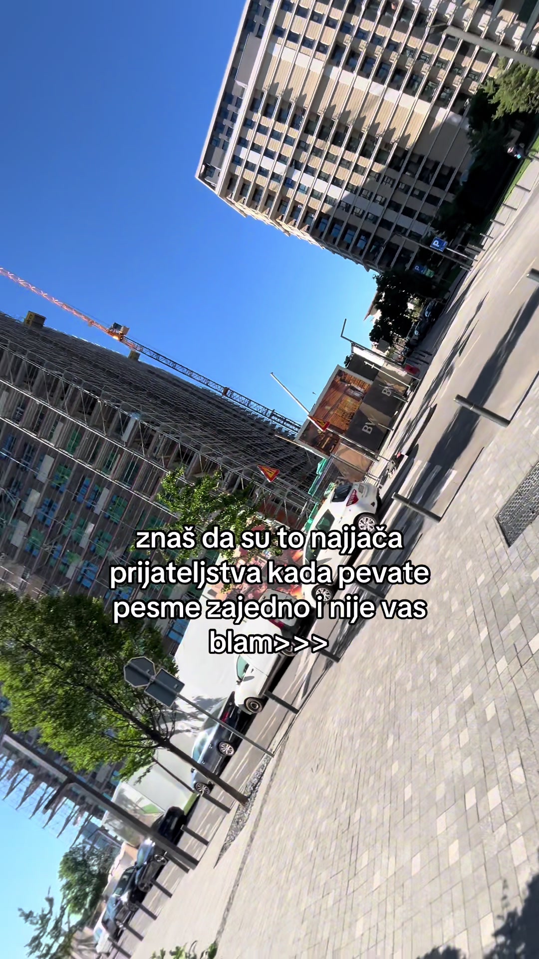 @Lazke