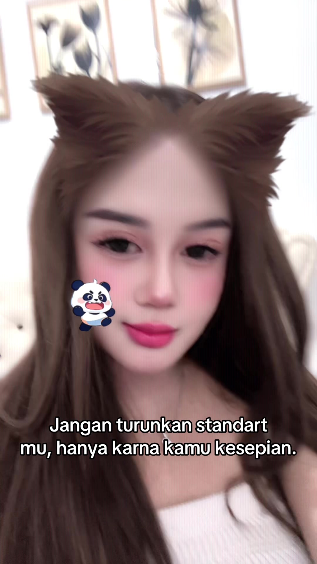 @PRISA AULIA