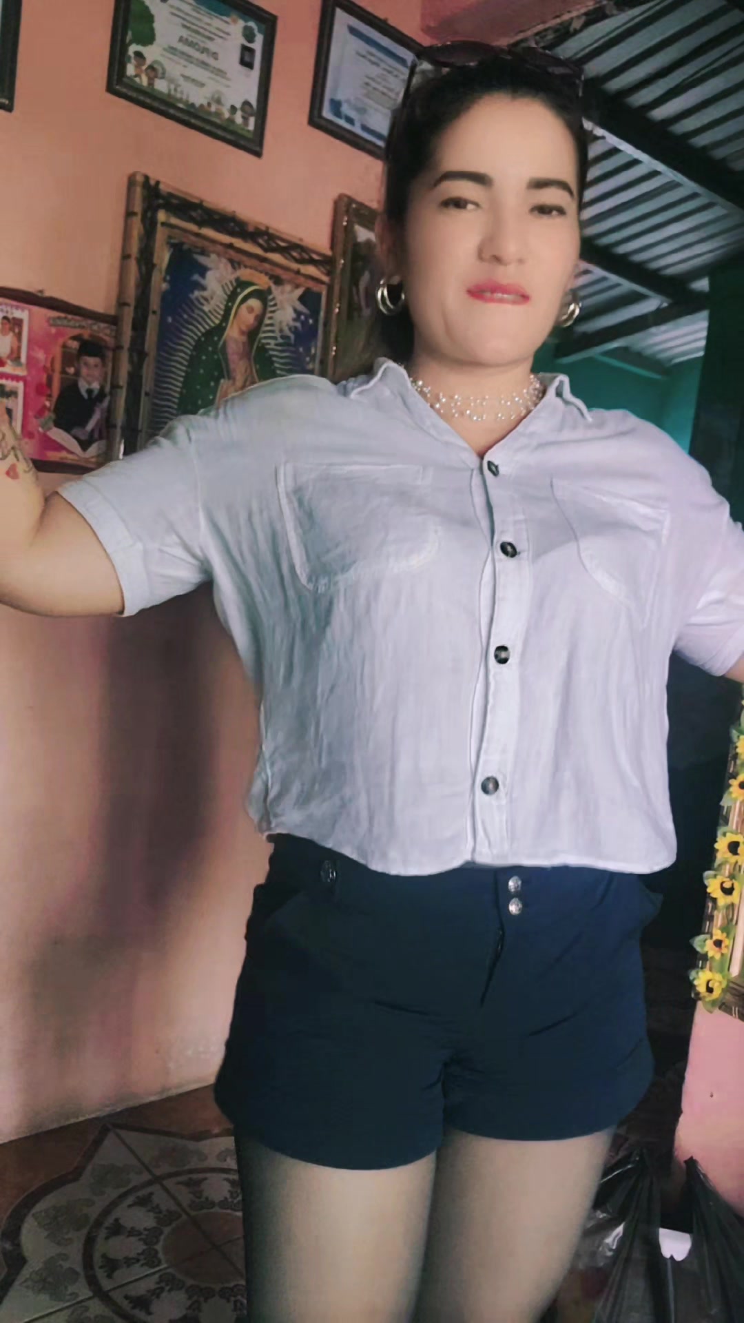 @bbcitaflores