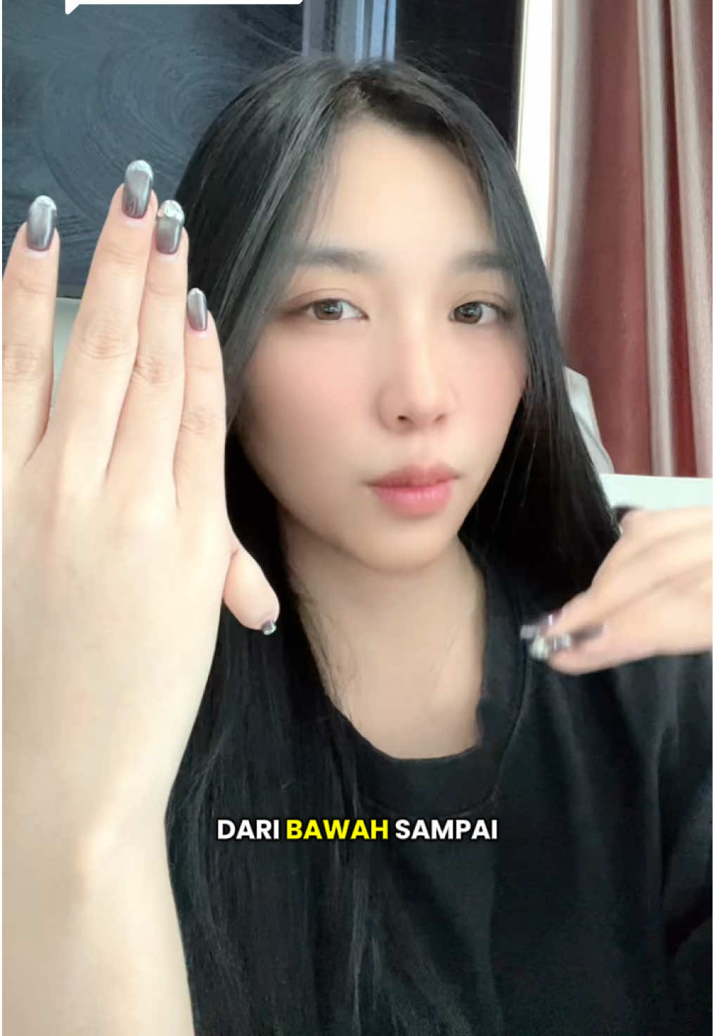 @vio