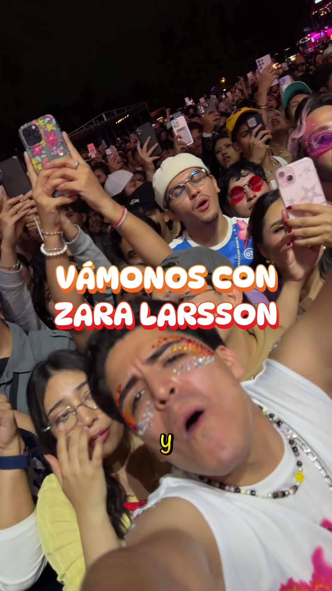 @Lalo Rivera