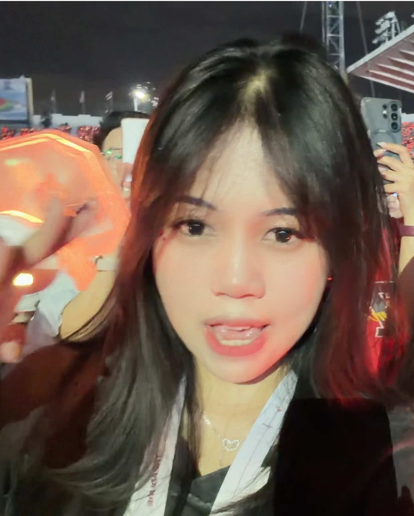 @Mutiara🫧