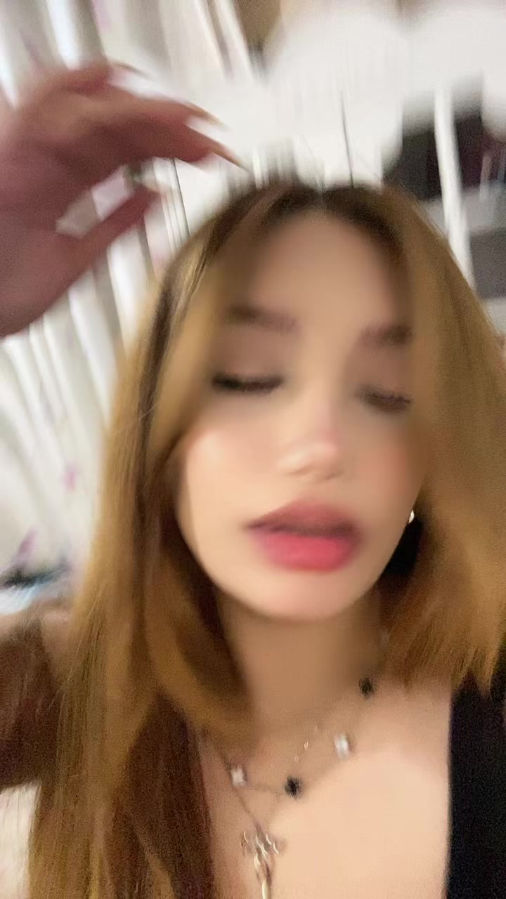 @𝒀𝒂𝒔𝒂𝒎𝒂𝒏🐺🖤