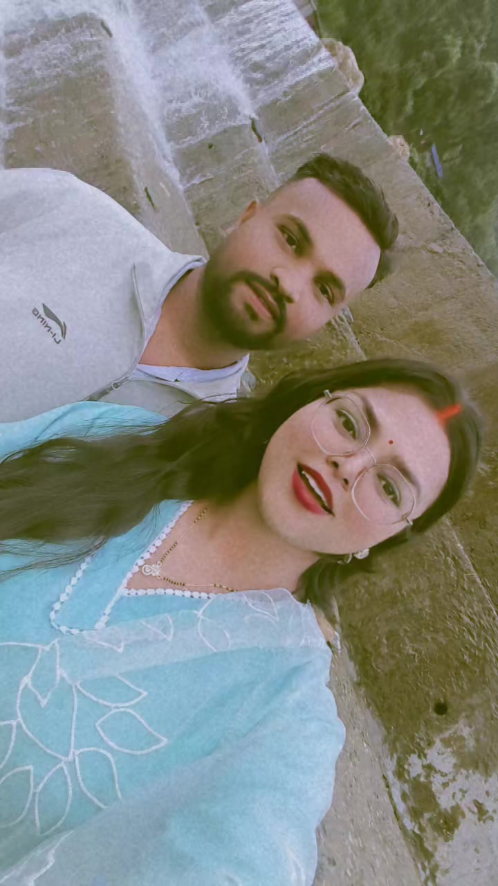 @🍃Preeti✨️