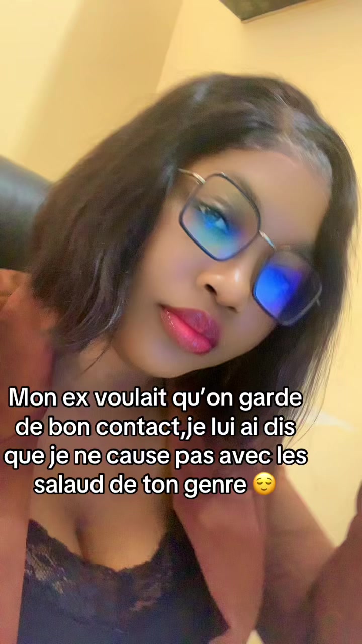 @la Vie des staaaaaaaar 🟢