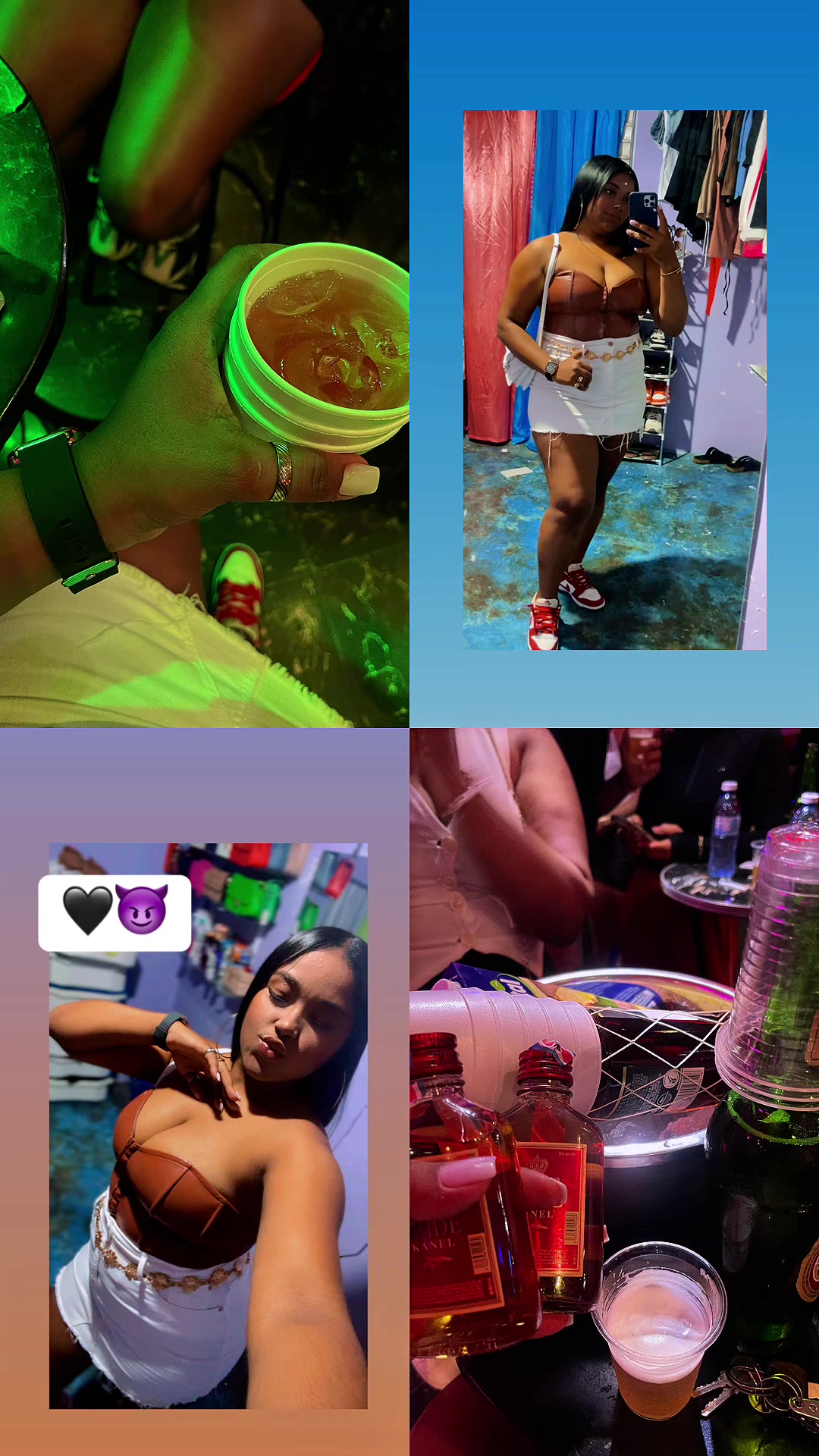 @Winifel R. Mejiaa