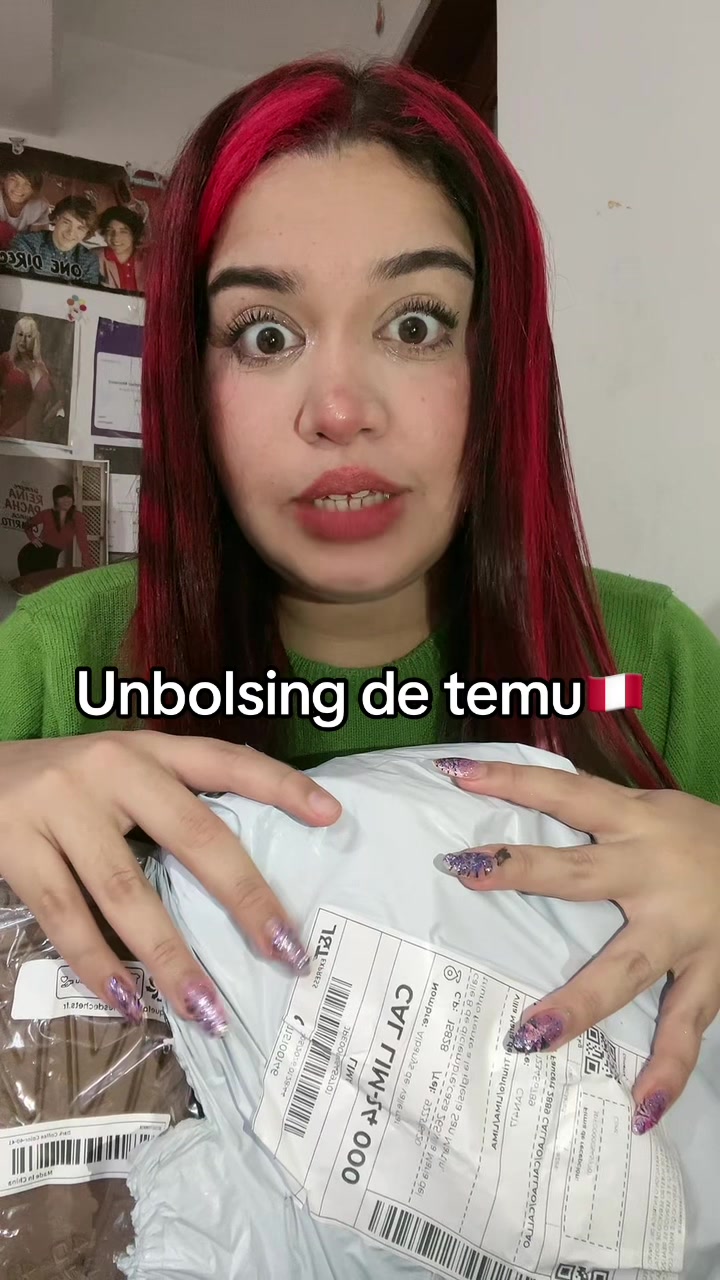 @la chama emo