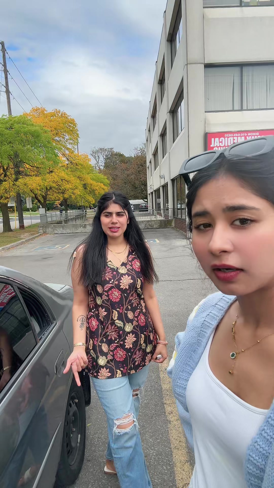 @Anjali JAATNI