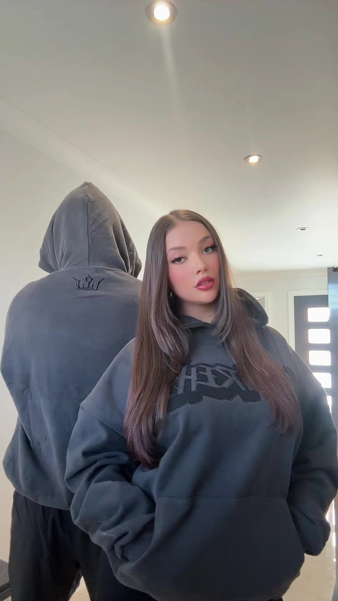 @ruby jayné