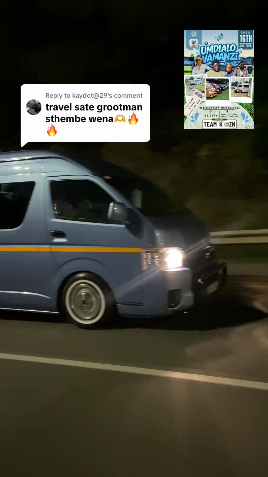 @Stanceworldwide_Sa