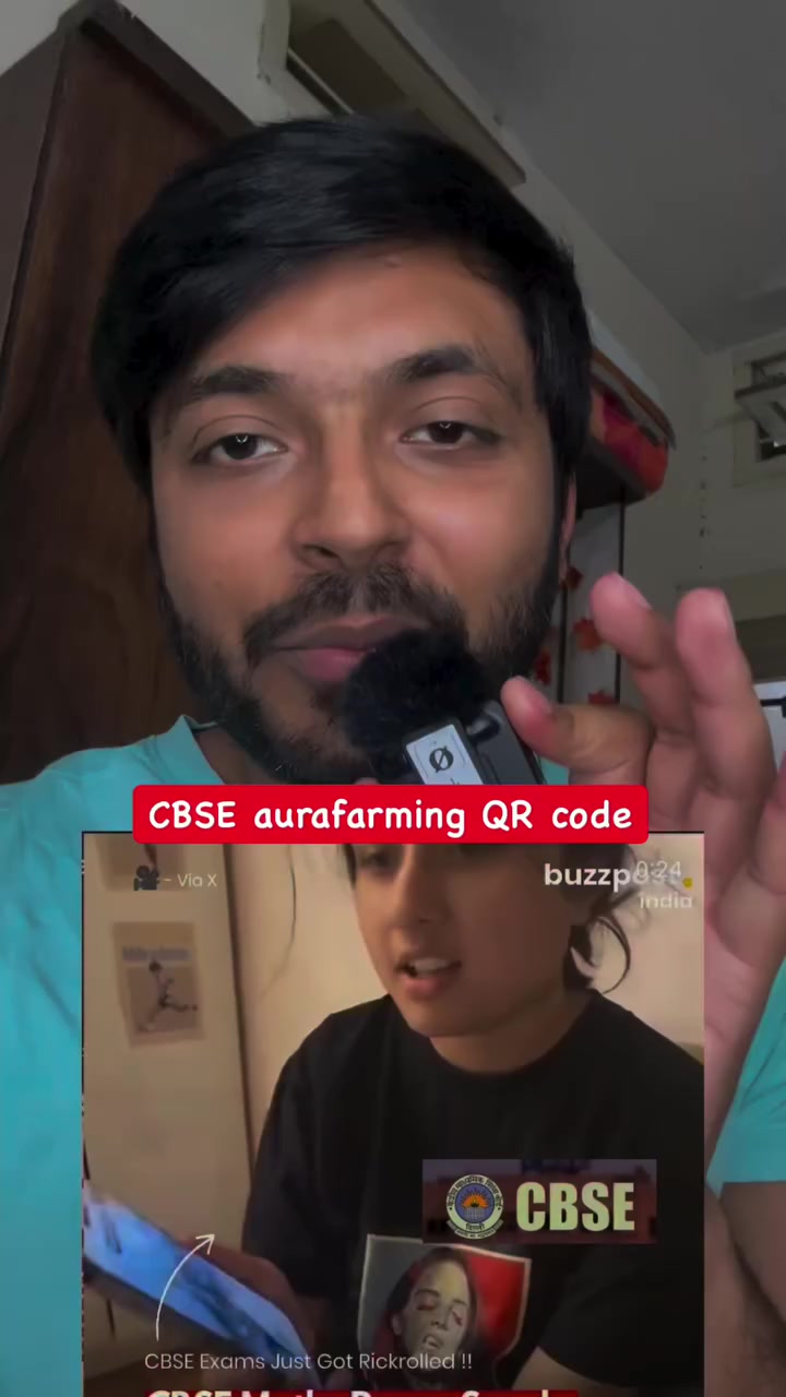 @QuickFactTV