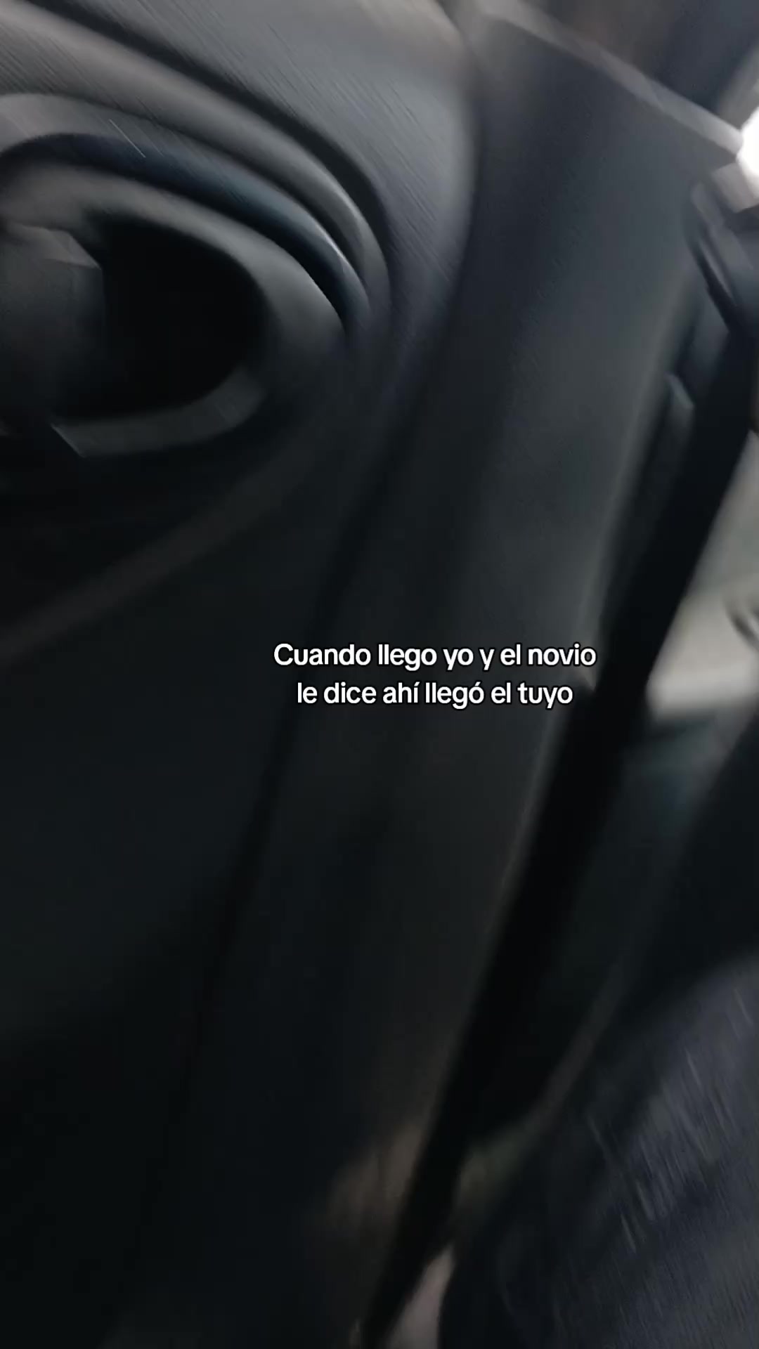 @🇻🇪📈🇨🇴🇧🇴أندر بيريز
