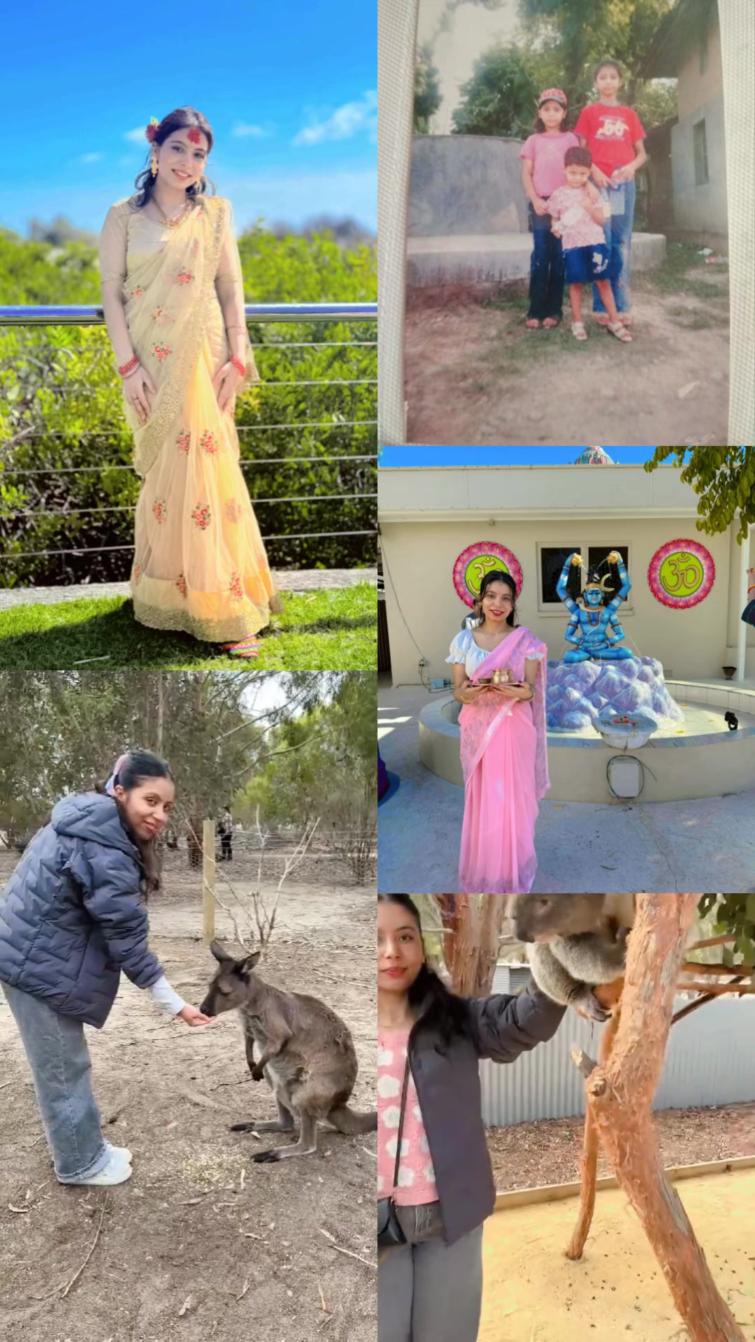 @जयता उपाध्याय