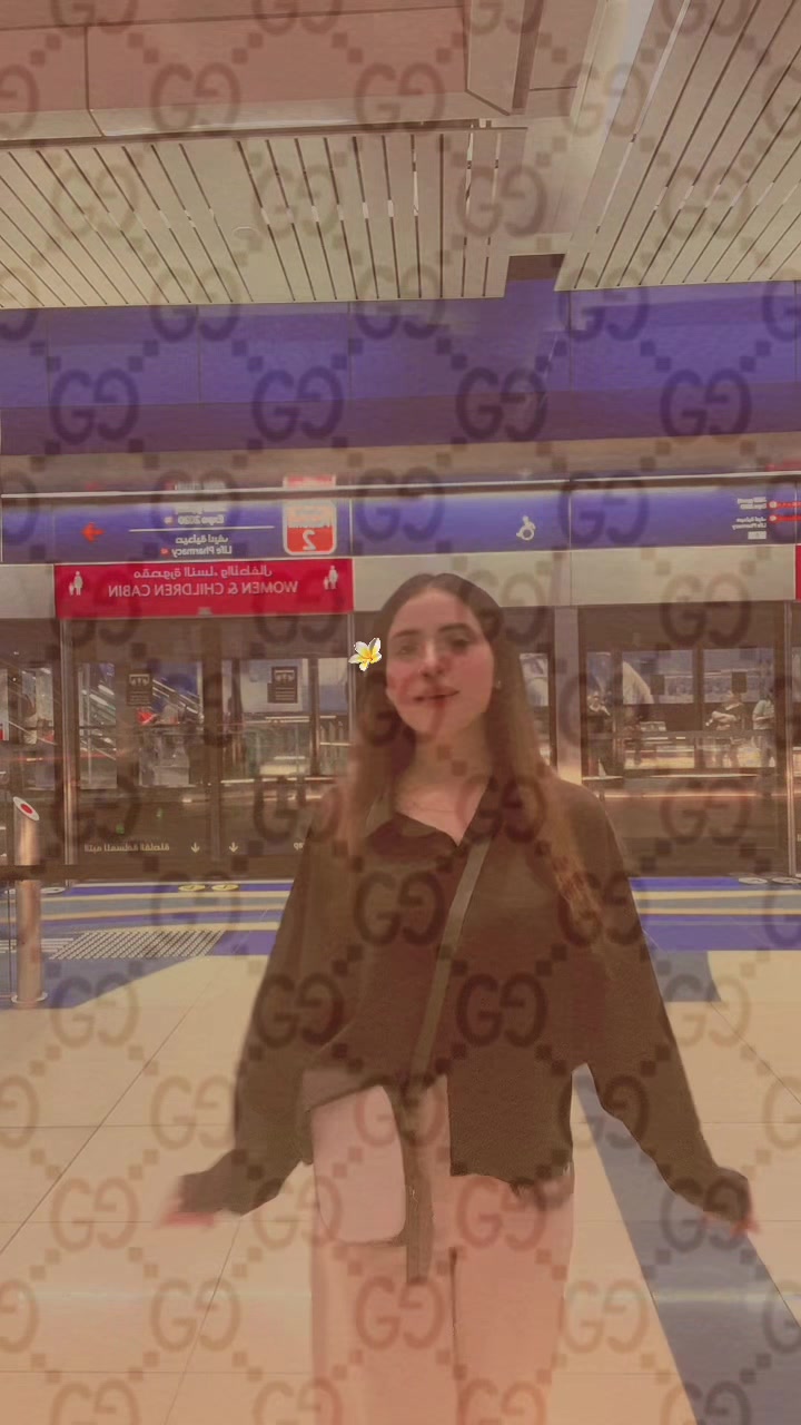 @🧷
