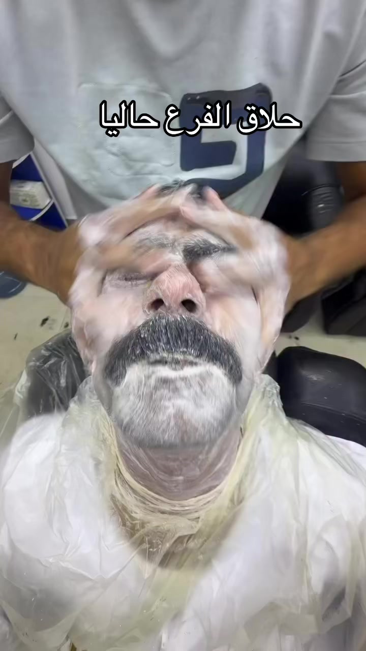 @batmankuwt