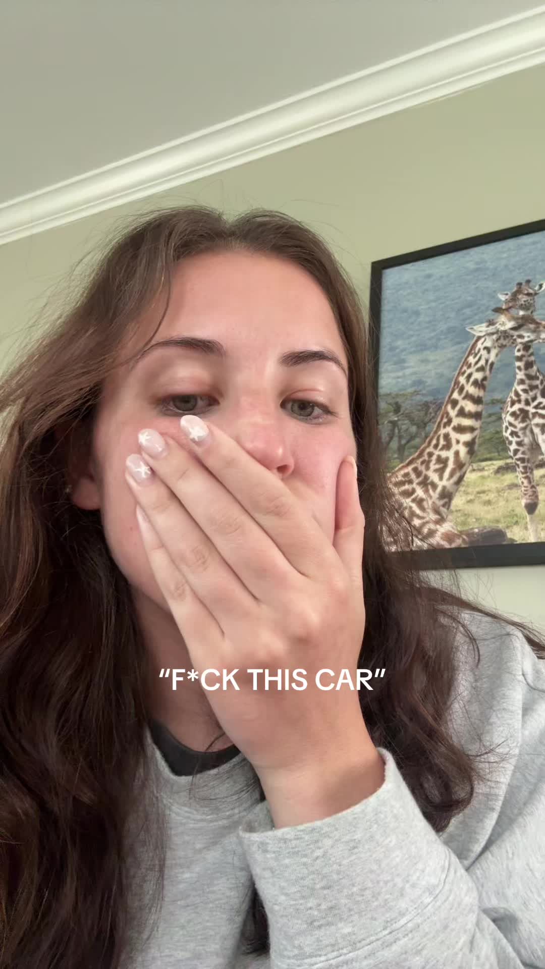 @maddyg