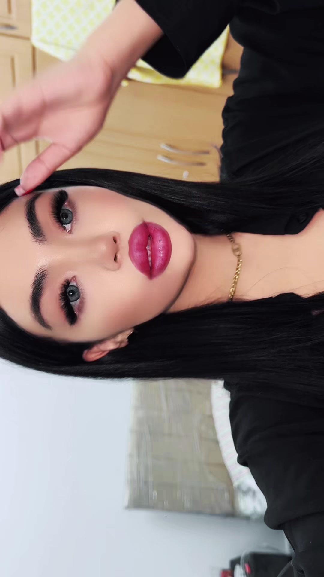 @seyliwa