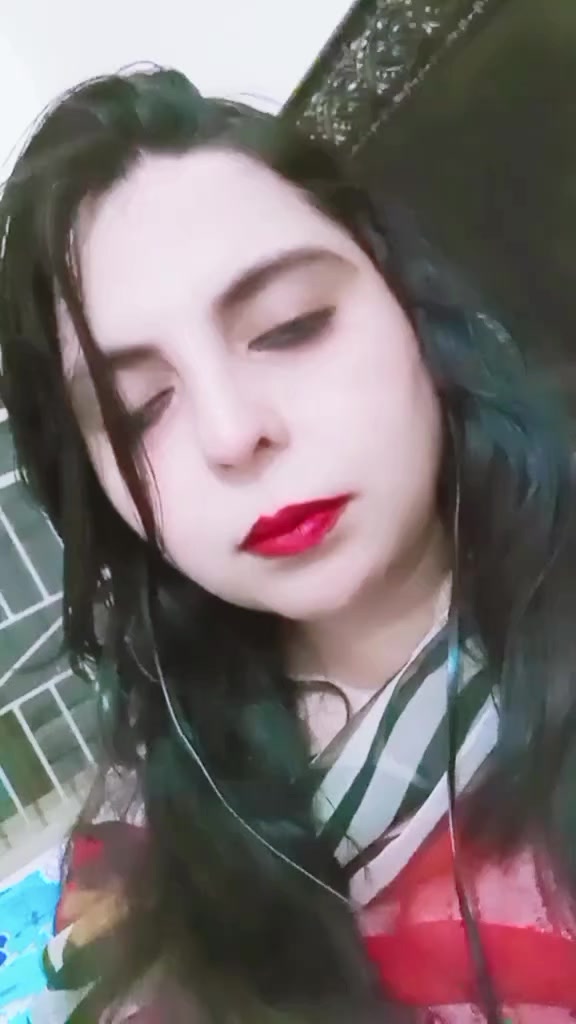 @sabacutegirl07