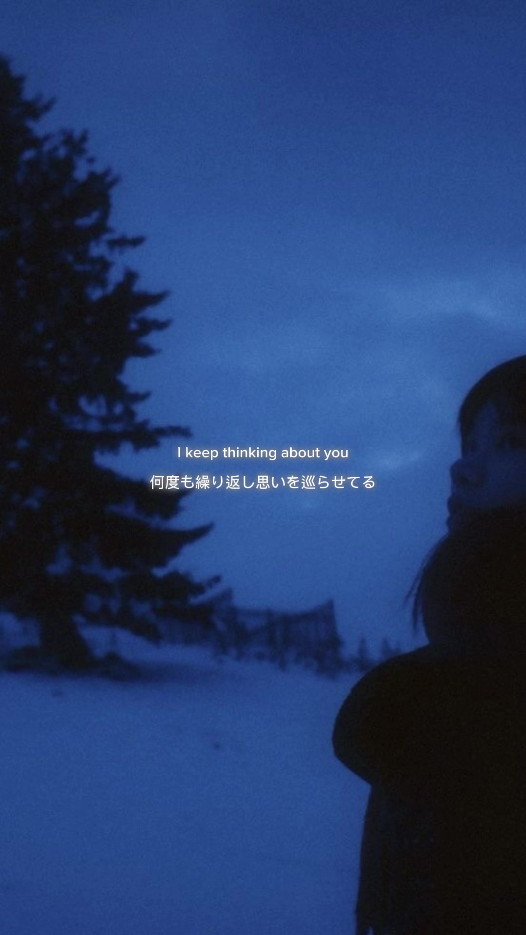 @楽しむ
