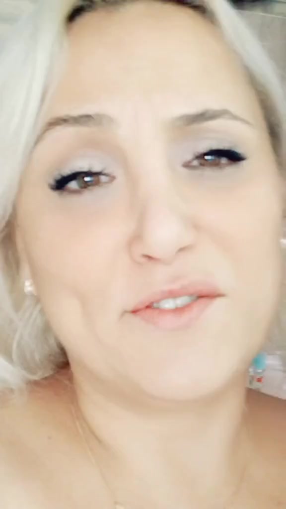 @✨Sezgi Kendirkıran✨