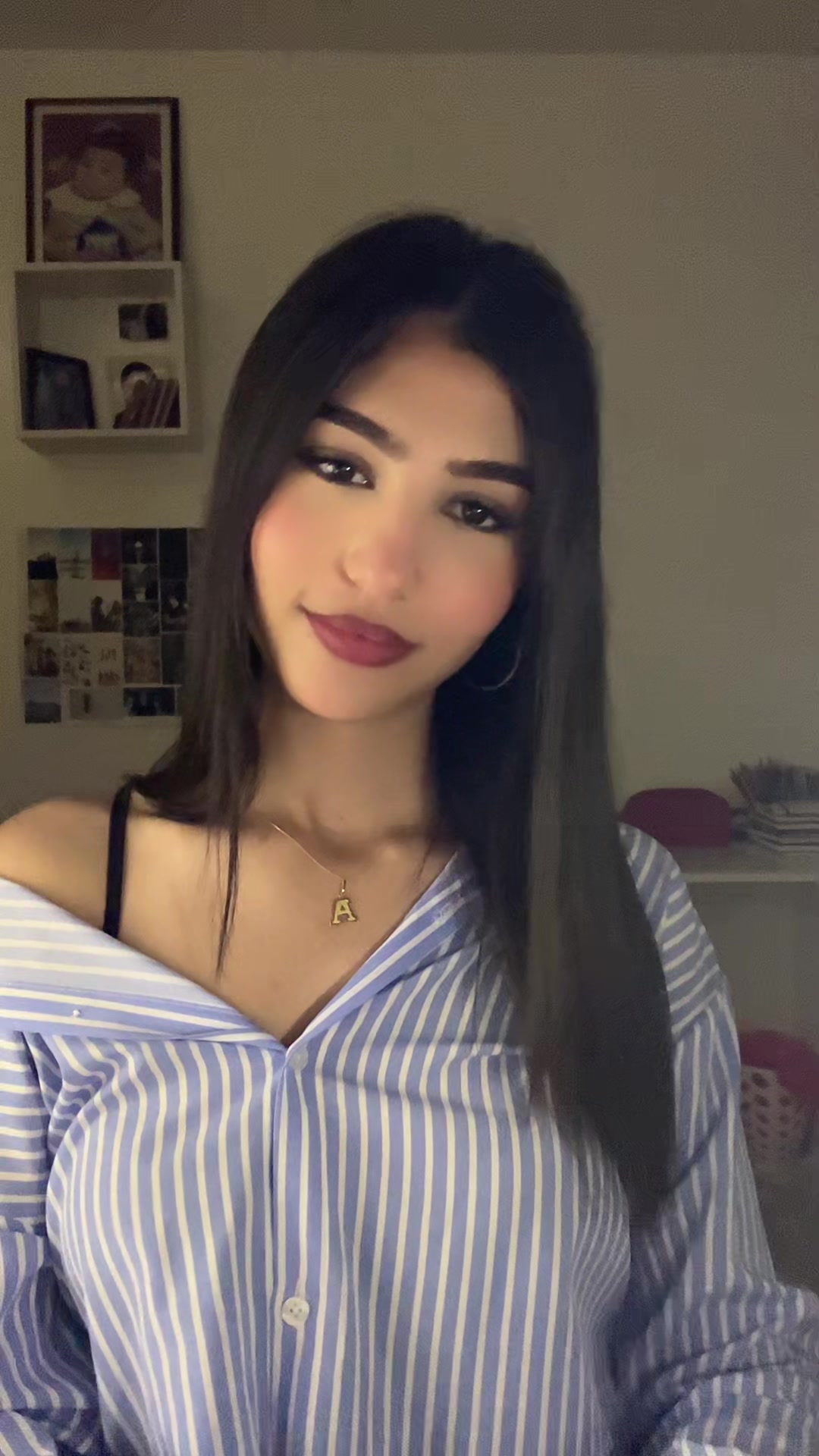 @AYA🇲🇦