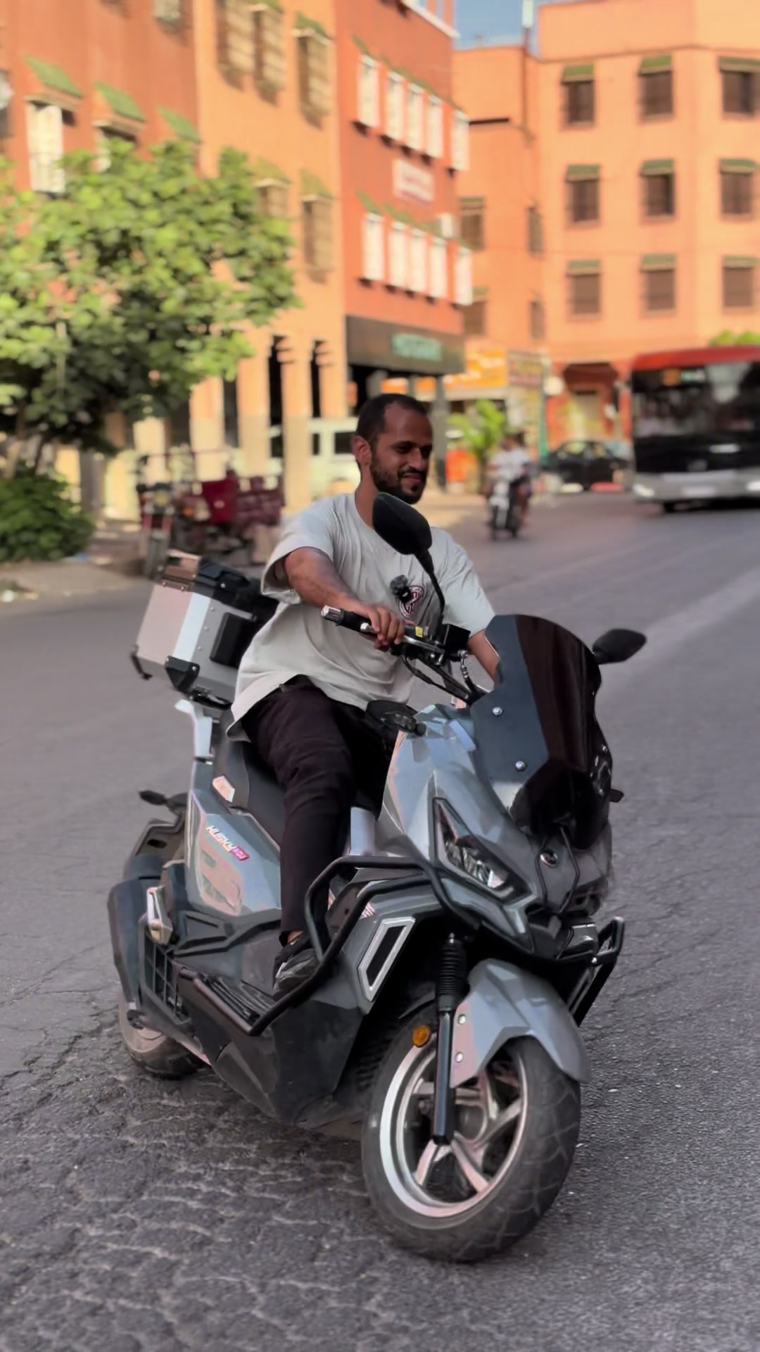 @cherko_moto_marrakech