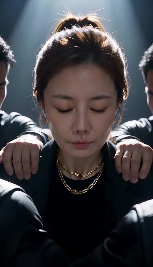 @골드언니금별