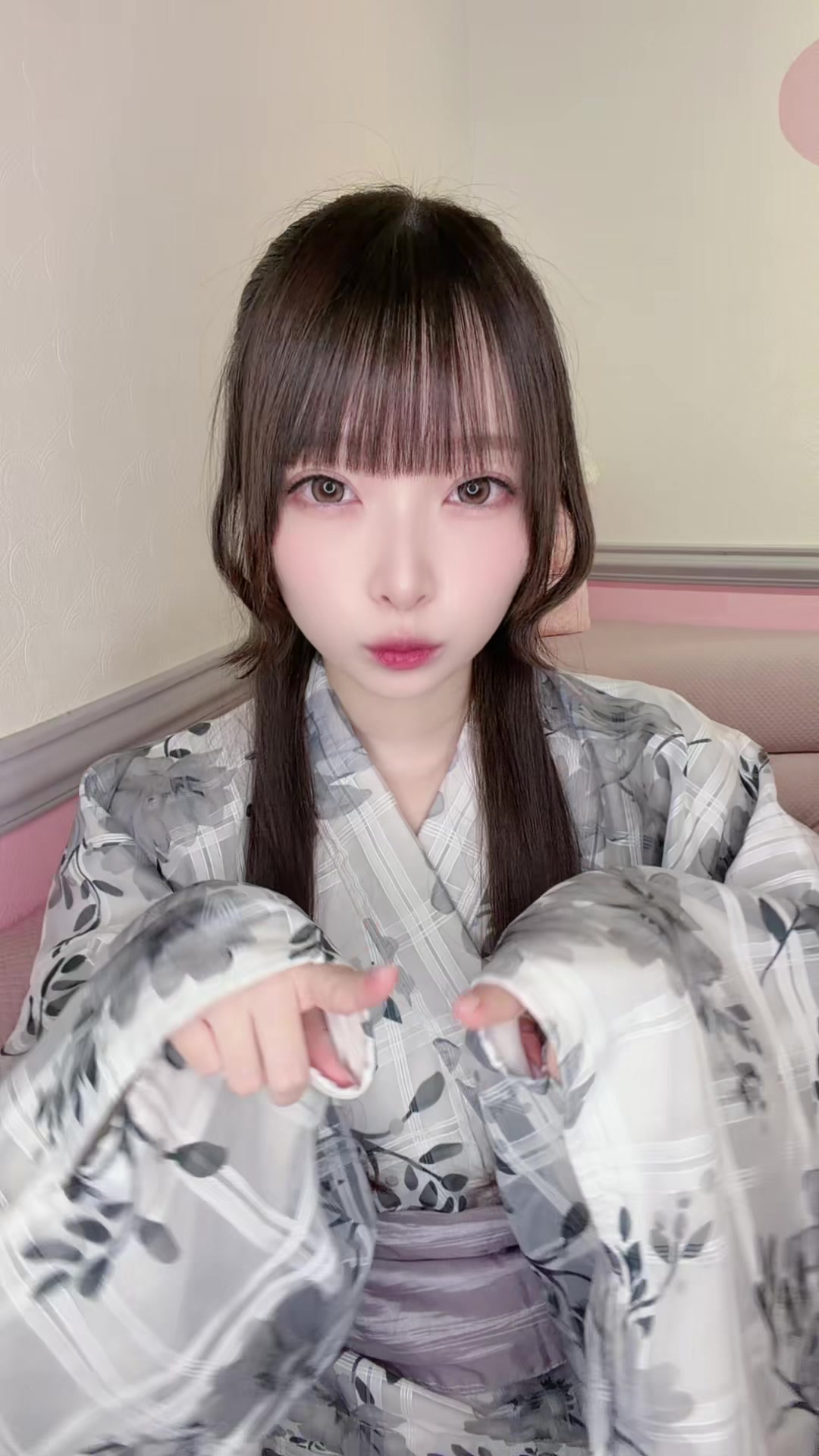 @のあ