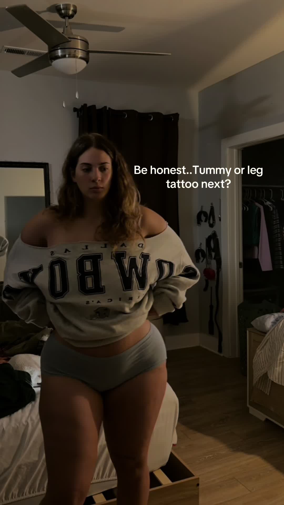 @Sophi