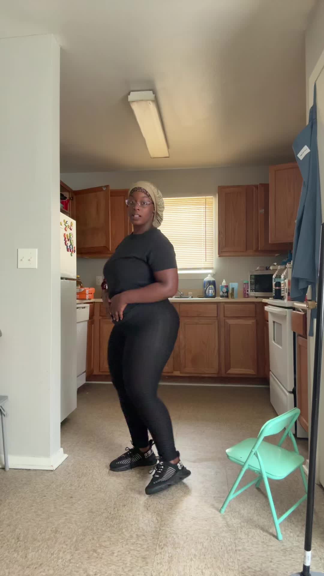 @Chocolate The Midget