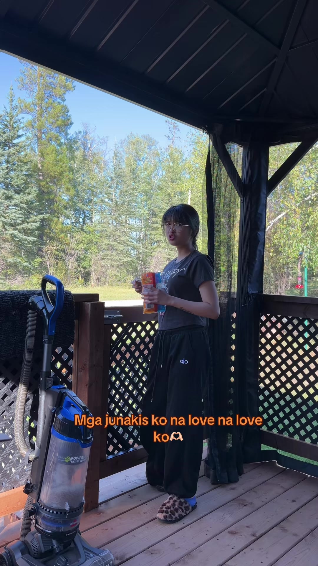 @kingICEqueen
