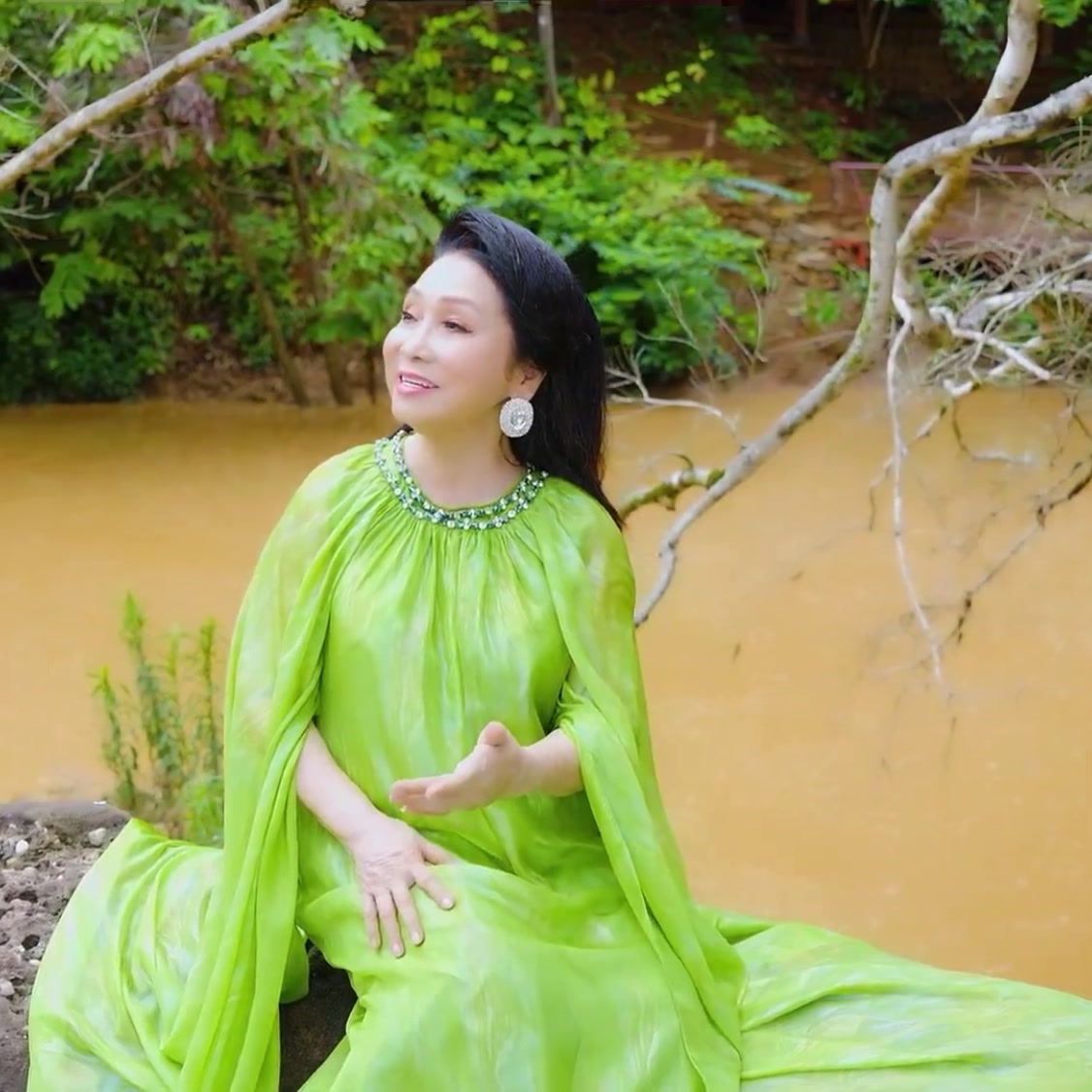 @Nguyễn Thiệm